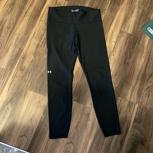 Womens leggings